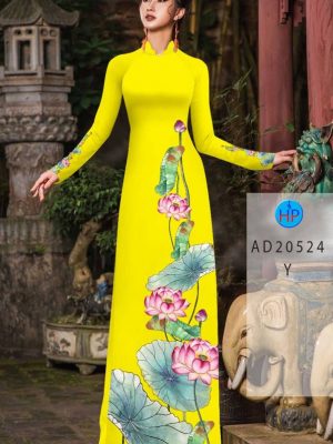 1621912742 494 vai ao dai (2)